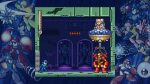 اسکرین-شات-Mega-Man-Legacy-Collection-2