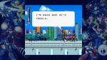 اسکرین-شات-Mega-Man-Legacy-Collection-2