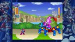 اسکرین-شات-Mega-Man-Legacy-Collection-2