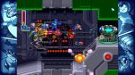اسکرین-شات-Mega-Man-Legacy-Collection-2