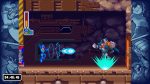 اسکرین-شات-Mega-Man-Legacy-Collection-2