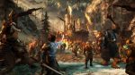 اسکرین-شات-بازی-Middle-earth-Shadow-of-War