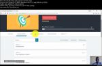 اسکرین-شات-Modern-Design-Patterns-with-Java-EE-8