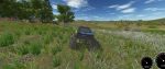 اسکرین-شات-بازی-Monster-Truck-Drive