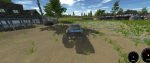 اسکرین-شات-بازی-Monster-Truck-Drive