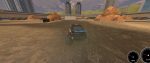 اسکرین-شات-بازی-Monster-Truck-Drive