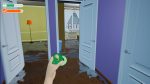 اسکرین-شات-Mother-Simulator