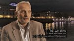 اسکرین-شات-Mysteries-of-Paris