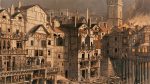 اسکرین-شات-Mysteries-of-Paris