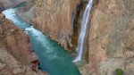اسکرین-شات-Mysteries-of-the-Mekong