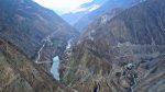 اسکرین-شات-Mysteries-of-the-Mekong