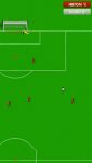 اسکرین-شات-New-Star-Soccer