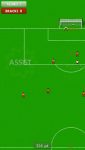 اسکرین-شات-New-Star-Soccer