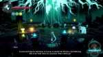 اسکرین-شات-بازی-Omensight