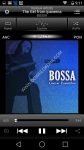 اسکرین-شات-onkyo-hf-player-full