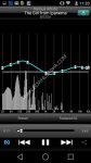 اسکرین-شات-onkyo-hf-player-full