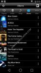 اسکرین-شات-onkyo-hf-player-full