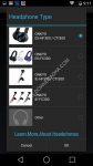 اسکرین-شات-onkyo-hf-player-full