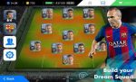 اسکرین-شات-PES-2018