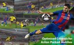 اسکرین-شات-PES-2018