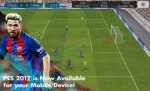 اسکرین-شات-PES-2018