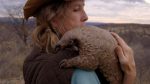اسکرین-شات-Pangolins-The-World's-Most-Wanted-Animal