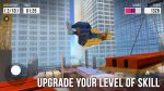 اسکرین-شات-بازی-parkour-simulator-3d