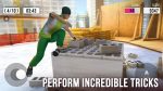 اسکرین-شات-بازی-parkour-simulator-3d