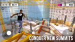 اسکرین-شات-بازی-parkour-simulator-3d