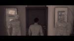 اسکرین-شات-بازی-Past-Cure