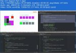 اسکرین-شات-Pathfinding-in-Unity
