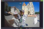 اسکرین-شات-Photolemur