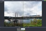 اسکرین-شات-Photolemur