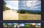 اسکرین-شات-Photolemur