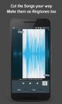 اسکرین-شات-Pi-Music-Player