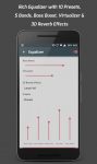 اسکرین-شات-Pi-Music-Player