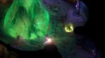 اسکرین-شات-بازی-Pillars-of-Eternity-II-Deadfire