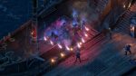 اسکرین-شات-بازی-Pillars-of-Eternity-II-Deadfire