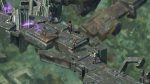 اسکرین-شات-بازی-Pillars-of-Eternity-II-Deadfire