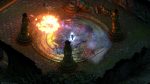 اسکرین-شات-بازی-Pillars-of-Eternity-II-Deadfire