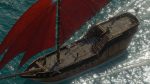 اسکرین-شات-بازی-Pillars-of-Eternity-II-Deadfire