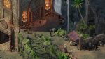 اسکرین-شات-بازی-Pillars-of-Eternity-II-Deadfire