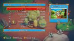 اسکرین-شات-بازی-PixelJunk-Monsters-2