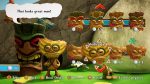 اسکرین-شات-بازی-PixelJunk-Monsters-2