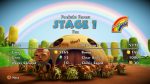 اسکرین-شات-بازی-PixelJunk-Monsters-2