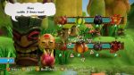 اسکرین-شات-بازی-PixelJunk-Monsters-2