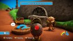 اسکرین-شات-بازی-PixelJunk-Monsters-2