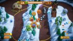 اسکرین-شات-بازی-PixelJunk-Monsters-2