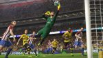 اسکرین-شات-Pro-Evolution-Soccer-2018-PES