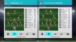 اسکرین-شات-Pro-Evolution-Soccer-2018-PES
